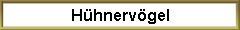 H�hnerv�gel