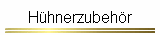 H�hnerzubeh�r