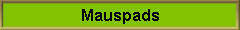 Mauspads